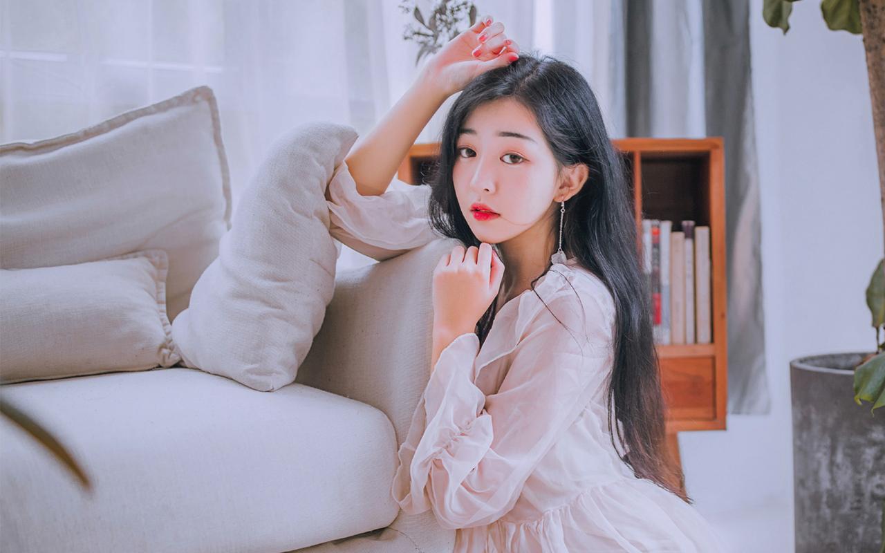 99久久一区二区毛片-国产精品,日产精品,欧美精品-欧美激情网久久久aaaa-国产精品一区二区制服丝袜-最新亚洲视频在线观看免费-亚洲欧美最新中文字幕-欧美亚洲综合国产一区二区三区-av片在线观看免费观看|东盟青年在桂学技术成职业人才 获发职业技能等级证书